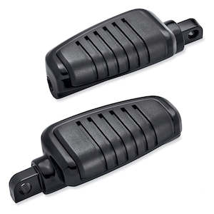 Kahuna Footpegs 50501225
