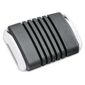 50600340 Kahuna Large Brake Pedal Pad