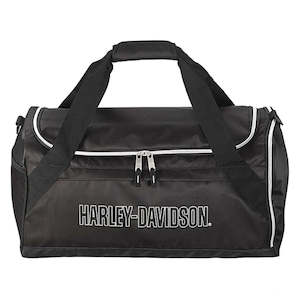 ath90329 Harley HD DUFFEL/BACKPACK CONVERTIBL E ath90329 ath90329