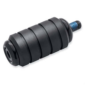 33600257 Harley Kahuna Shifter Peg 33600257