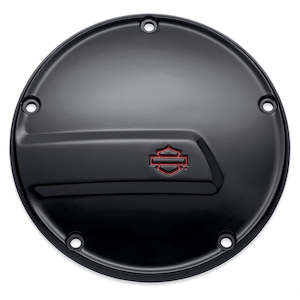 25700887 Harley 25700887 KAHUNA DERBY COVER