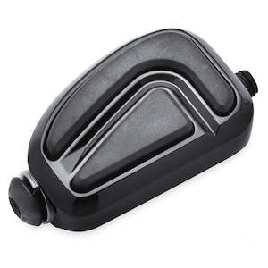 H D Airflow Collection: 33600154 Harley Airflow Shifter Peg 33600154