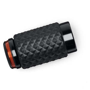 Milwaukee Eight Family Collection: 33600384 Harley Adversary Shifter Peg 33600384