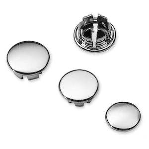 94131-93t Harley Allen Hole Plugs 94131-93T