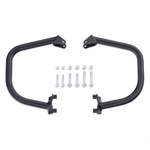49000047b Harley Engine Guard 49000047B