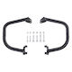 49000047b Harley Engine Guard 49000047B