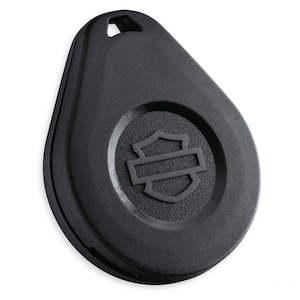 Family Street Xg500: 90300117 Harley H-D Smart Security System Hands-Free FOB 90300117