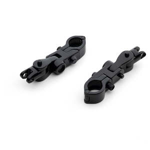 50502265 Harley Adjustable Highway Peg Mounts 50502265