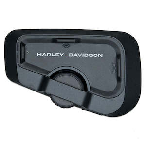 76001365 Harley Harley-Davidson Freecom 2x 76001365