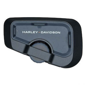 Family Sportster S: 76001366 Harley 76001366 HARLEY-DAVIDSON FREECOM 4X