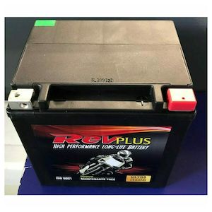 BATTERY REVPLUS SEALED 66000212A 66010-97E rp-svxt-2