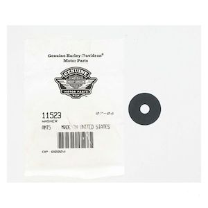 Harley WASHER 11523