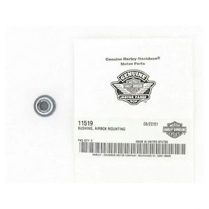 Gifts Under 100: Harley BUSHING AIRBOX ROUND 11519