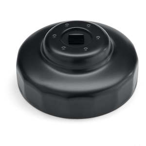 Under 100: Harley OIL FILTER WRENCH FITS REV MAX AND S&S 14900138
