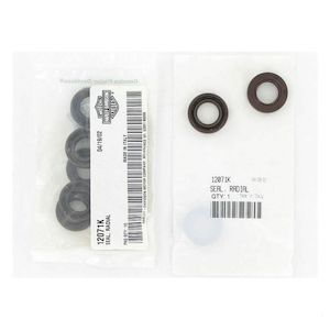 Harley SEAL RADIAL EACH 12071K-VP