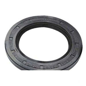 Harley TRANSMISSION MAINSHAFT SEAL 12067B