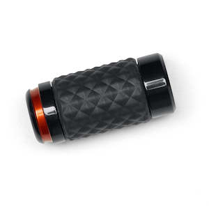H D Adversary Collection: 33600321 Harley Adversary Shifter Peg 33600321