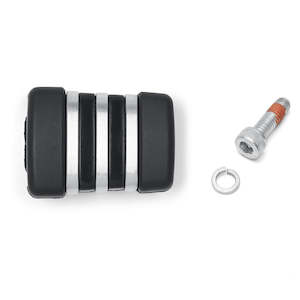 33600356 Harley ‘66 Collection Shifter Peg 33600356