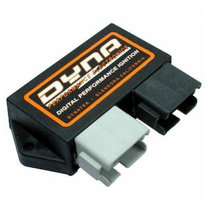 DYNA 2000 TC88 MODULE 99-03 32478-99C TC88-2P TC88-2P