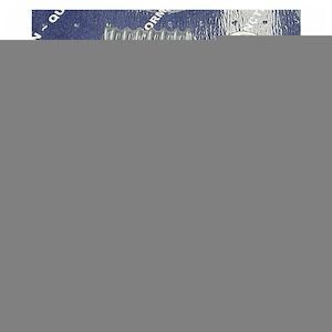 PM MASTER CYL REBUILD 3/4 [DISCONTINUED] 0060-3703