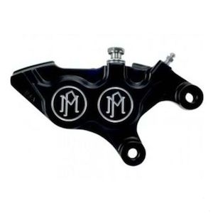 PM CALIPER 137X4B R C/CT 2000 0053-2920-bm