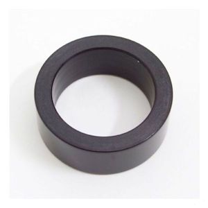 Aftermarket Performance Machine: PM SPACER CLUTCH SIDE CABLE 0011-0500mp-b