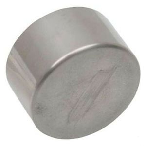 PM PISTON ONLY 125X4R 1.25`` x .625`` 0052-1400