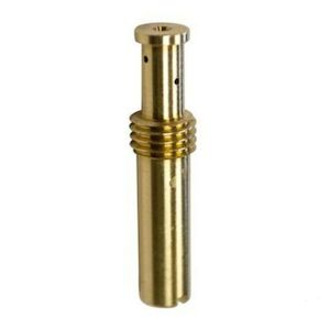 S&S INT JET .0295 11-7110
