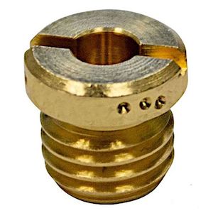 S&S MAIN JET B D E & G .042 11-7221