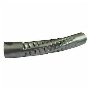 Aftermarket Vance Hines: BAFFLE VANCE & HINES BIG RADIUS 2-2 [NOT 26055] v23711