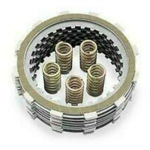 CLUTCH PLATE KIT FOR 38330 306-32-40343