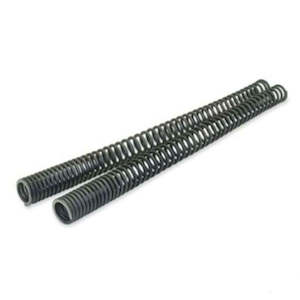 PROGRESSIVE SUSPENSION STANDARD DUTY 49MM FORK SPRING KIT FOR 2006-2017 DYNA, 20&hellip;