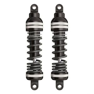 Aftermarket Progressive Suspension: SHOCKS PROG 944 13.00 FL pr-944-4002ut