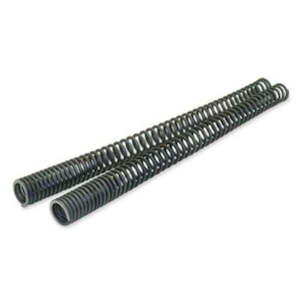 Aftermarket Progressive Suspension: FORK SPRING KIT 41MM FLT 2002-05 pr-11-1528