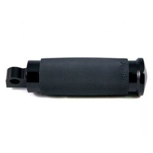 AVON FOOTRESTS HD CONTOUR ANO fp-cc-86-ano