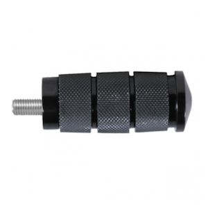 AVON SHIFT PEG HD AIR ANO sp-air-90-ano