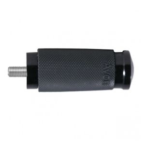 AVON SHIFT PEG HD CONTOUR ANO sp-cc-86-ano