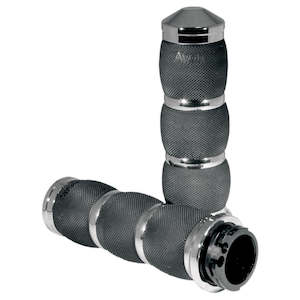 AVON GRIPS HD AIR CHROME air-90