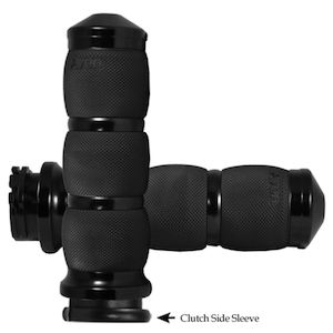 AVON GRIPS HD AIR ANO air-90-ano