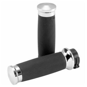 AVON GRIPS HD CONTOUR CHROME cc-85-ch