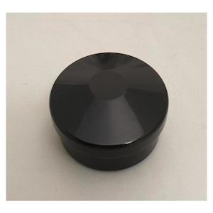 END CAP AVON GRIP ANO EACH d1-b
