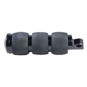 AVON FOOTRESTS HD AIR ANO fp-air-90-ano