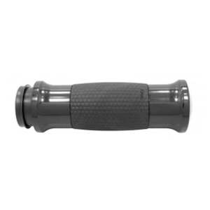 Avon Grips: AVON GRIPS HD GEL BLACK ANO gel-70-ano