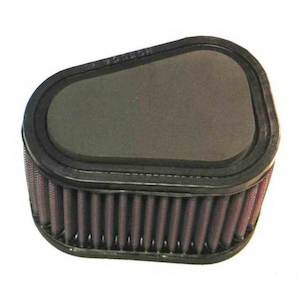 K&N FILTER BUELL S1/M2/S3/X1 bu-1297