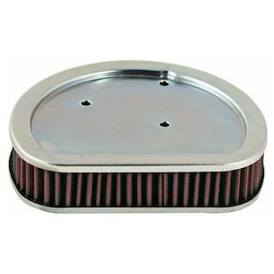 K&N FILTER H-D TC88 hd-1499