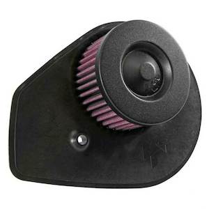 K&N FILTER H-D STREET XG500/750 hd-4915