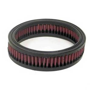 K&N FILTER INDIAN e-3290