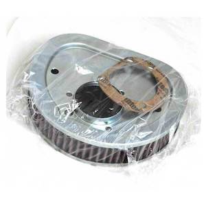 AIR-880-216 FILTER REPLACEMENT FOR �29400042 29461-99A
