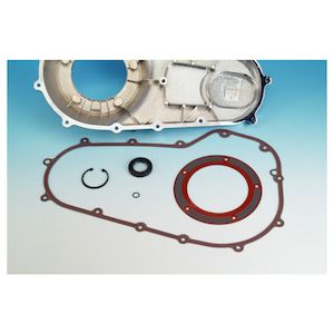 PRIMARY GASKET KIT TOURING 2007 UP jg34901-07k