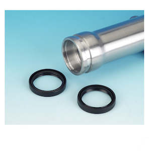 SEALS FORK 49MM VROD/DYNA PAIR jg46514-01